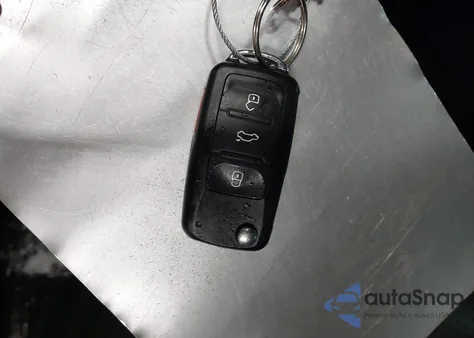 2015 Volkswagen Tiguan Sel z USA, uszkodzony, nr VIN WVGAV7AX3FW508068